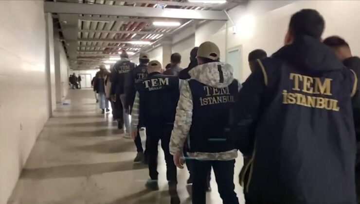 Bakan Çiftçi’den Nevruz Açıklaması: Birlik ve Kardeşlik Vurgusu, Provokasyona Geçit Yok