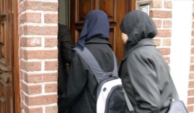 Almanya’da Irkçılık Alarmı: NaDiRa Raporu, Ayrımcılığın Yaygınlığını ve Güven Krizini Gözler Önüne Seriyor