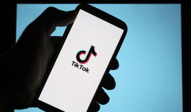 Fransa Eğitim Bakanı’ndan TikTok’a Suç Duyurusu: Algoritma Gençleri İntihara Sürüklüyor İddiası