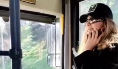 Sahte Savcıdan Halkı Kin ve Düşmanlığa Tahrik: 3 Yıla Kadar Hapis Cezası İstendi