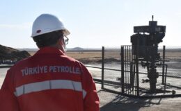 TPAO’nun Diyarbakır’daki Petrol Arama Sahası Genişliyor ve Ruhsat Süreleri Uzatılıyor