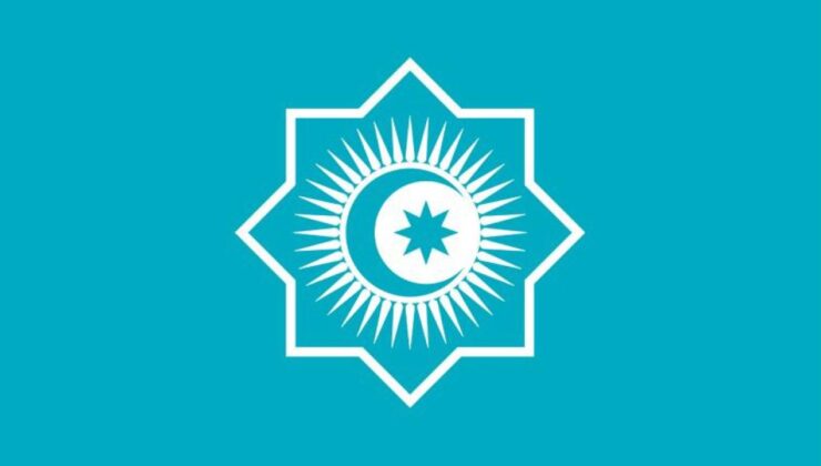 Türk Dünyası Bir Araya Geliyor: TDT Dışişleri Bakanları İstanbul’da Toplanıyor