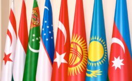 TDT Dışişleri Bakanları İstanbul’da Buluşuyor: Bölgesel İşbirliği ve Güncel Meseleler Masada