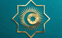 Türkiye, Çatışmaların Ardından Diplomasi Hamlelerini Hızlandırdı: TDT Dışişleri Bakanları İstanbul’da Toplanıyor