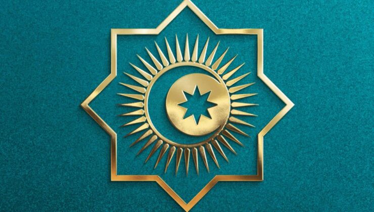 Türkiye, Çatışmaların Ardından Diplomasi Hamlelerini Hızlandırdı: TDT Dışişleri Bakanları İstanbul’da Toplanıyor