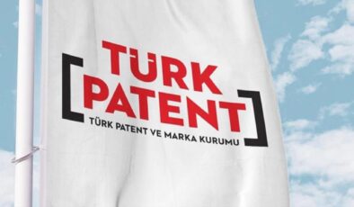 Türkiye’nin İnovasyon Gücü Artıyor: Yerli Patent Başvuruları Rekor Seviyede!
