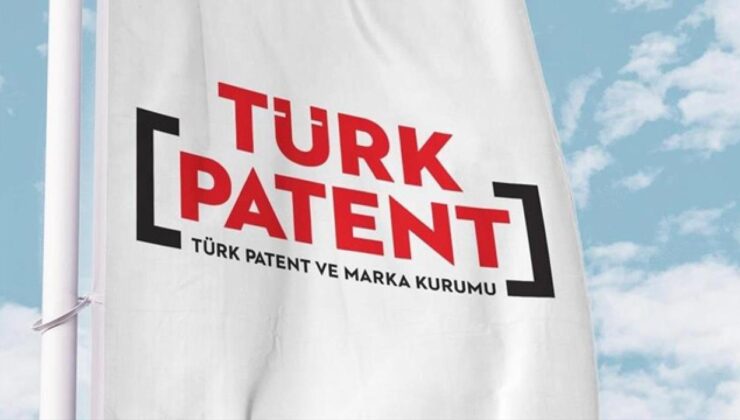 Türkiye’nin İnovasyon Gücü Artıyor: Yerli Patent Başvuruları Rekor Seviyede!