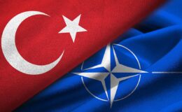 NATO 2026 Zirvesi Ankara’da: Geri Sayım Başladı!