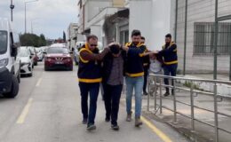 Adana’da Tırla Yol Kesen Baba ve Oğlu Tutuklandı: Mehmet Akif Ersoy Caddesi’ndeki Saldırının Ardından Gelişmeler