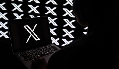Twitter’da (X) Erişim Sorunu Mu Yaşanıyor? Kullanıcılar Şikayetçi