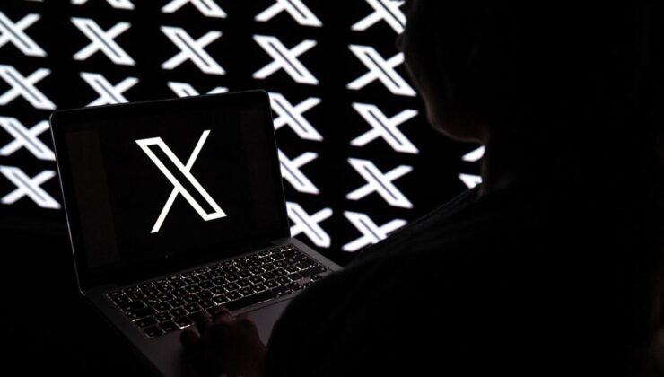 Twitter’da (X) Erişim Sorunu Mu Yaşanıyor? Kullanıcılar Şikayetçi
