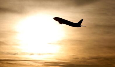 ABD, Orta Doğu’dan Ayrılmak İsteyen Vatandaşları İçin Tahliye Uçuşları Hazırlıyor