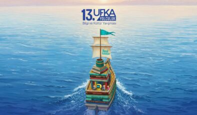 Ufka Yolculuk Yarışması Başlıyor: Doğru İnanç Esasları Bilgi Yarışması Sınav Takvimi ve Detayları