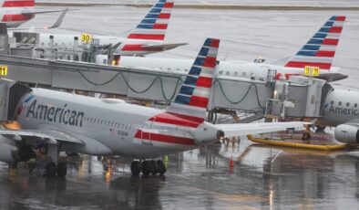 ABD Hükümet Kapanması Uzuyor: TSA Havaalanlarını Kapatmayı Değerlendiriyor