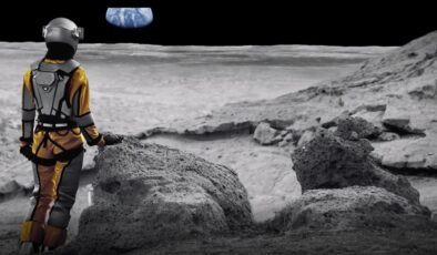 NASA’nın Artemis 2 Ay Görevi Ertelendi: Fırlatış Nisan Ayına Kaydırıldı