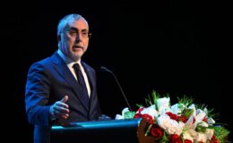 Bakan Işıkhan’dan Gençlere Müjde: İşsizlik Oranları Düşüyor, Yeni İstihdam Destekleri Yolda