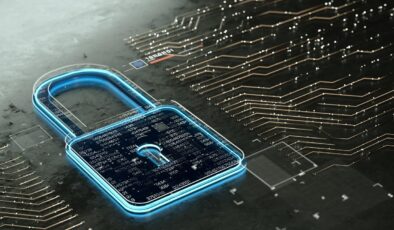 Fransa’da Öğrenci Veri Güvenliği Krizi: 770 Bin Kişinin Bilgileri Çalındı