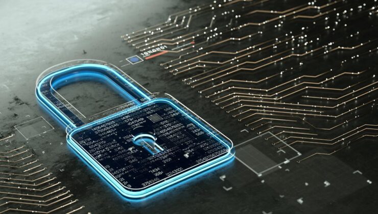 Fransa’da Öğrenci Veri Güvenliği Krizi: 770 Bin Kişinin Bilgileri Çalındı