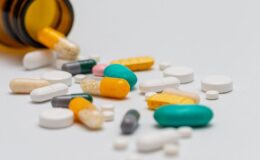 Sağlık Bakanlığı’ndan Müjde: 36 İlaç Geri Ödeme Kapsamında!