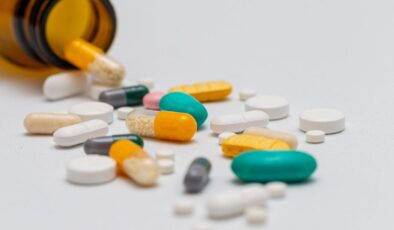 Sağlık Bakanlığı’ndan Müjde: 36 İlaç Geri Ödeme Kapsamında!