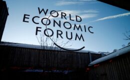 WEF’ten Türkiye Vurgusu: İstanbul’da Gerçekleşen Strateji Toplantısı ile Türkiye’nin Küresel Rolü Güçleniyor