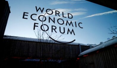 WEF’ten Türkiye Vurgusu: İstanbul’da Gerçekleşen Strateji Toplantısı ile Türkiye’nin Küresel Rolü Güçleniyor