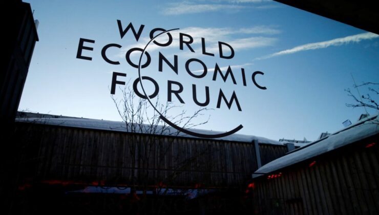 WEF’ten Türkiye Vurgusu: İstanbul’da Gerçekleşen Strateji Toplantısı ile Türkiye’nin Küresel Rolü Güçleniyor