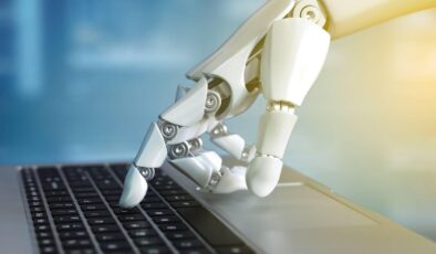 Türkiye’nin Yapay Zeka Vizyonu Şekilleniyor: Eylem Planı İçin Görüşler Alınıyor