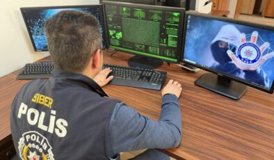 ABD-İsrail Saldırıları Üzerinden Dezenformasyon Yayan 38 Sosyal Medya Hesabına Erişim Engeli