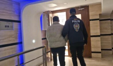 Eskişehir Merkezli Yasa Dışı Bahis ve Dolandırıcılık Operasyonu: 56 Gözaltı