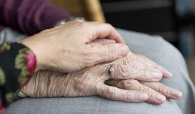 Türkiye’de Yaşlı Nüfus Artıyor: Bakan Göktaş’tan Yaşlılara Yönelik Yeni Destekler