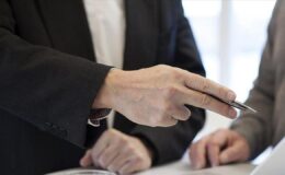 Ocak 2026’da Türkiye’ye 716 Milyon Dolarlık Uluslararası Doğrudan Yatırım Girişi: YASED Raporu