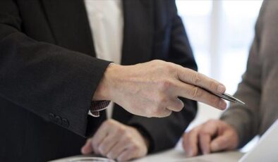 Ocak 2026’da Türkiye’ye 716 Milyon Dolarlık Uluslararası Doğrudan Yatırım Girişi: YASED Raporu