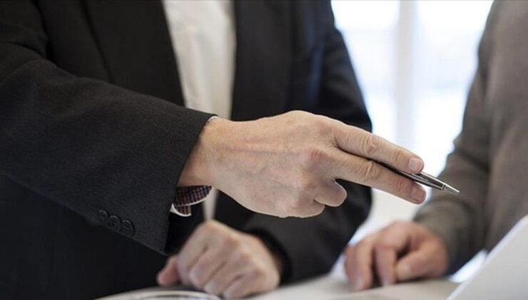 Ocak 2026’da Türkiye’ye 716 Milyon Dolarlık Uluslararası Doğrudan Yatırım Girişi: YASED Raporu