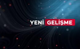 İsrail’de Sirenler Çaldı: Tehlike Alarmı ve Bölgedeki Gelişmeler