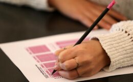 2026 YKS Başvuruları İçin Son Gün: Kaçırmayın!