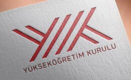 Üniversitelerde Sosyal Sorumluluk Projeleri Patladı: Öğrenciler ve Üniversiteler Rekor Kırdı
