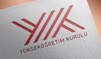 Üniversitelerde Sosyal Sorumluluk Projeleri Patladı: Öğrenciler ve Üniversiteler Rekor Kırdı