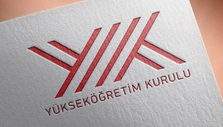 Üniversitelerde Sosyal Sorumluluk Projeleri Patladı: Öğrenciler ve Üniversiteler Rekor Kırdı