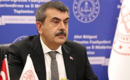 Bakan Tekin’den Okullarda Ramazan Etkinlikleri Açıklaması: Laikliğe Aykırı Değil, Değerlerimize Sahip Çıkıyoruz