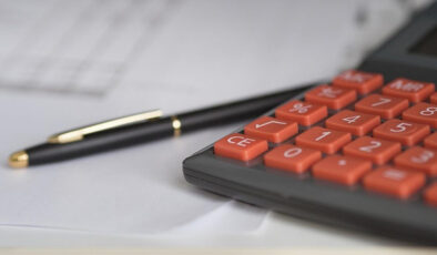 GİB’den Dijital Gayrimenkul İlanlarına Sıkı Takip: Gerçek Bedelle İlan Zorunluluğu