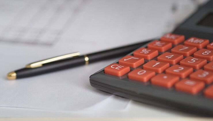 GİB’den Dijital Gayrimenkul İlanlarına Sıkı Takip: Gerçek Bedelle İlan Zorunluluğu