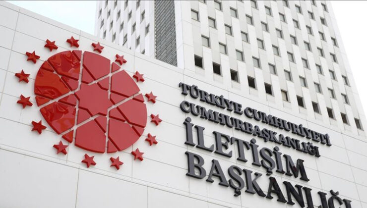 DMM’den Maden Sahaları Açıklaması: ‘Algı Operasyonlarına’ Tepki