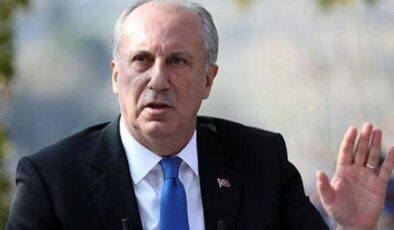 Muharrem İnce’ye Sosyal Medya Kumpası Davasında Karar: 10 Sanığa Hapis Cezası