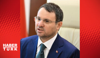 34 İlde Eş Zamanlı DEAŞ Operasyonu: 198 Şüpheli Gözaltına Alındı