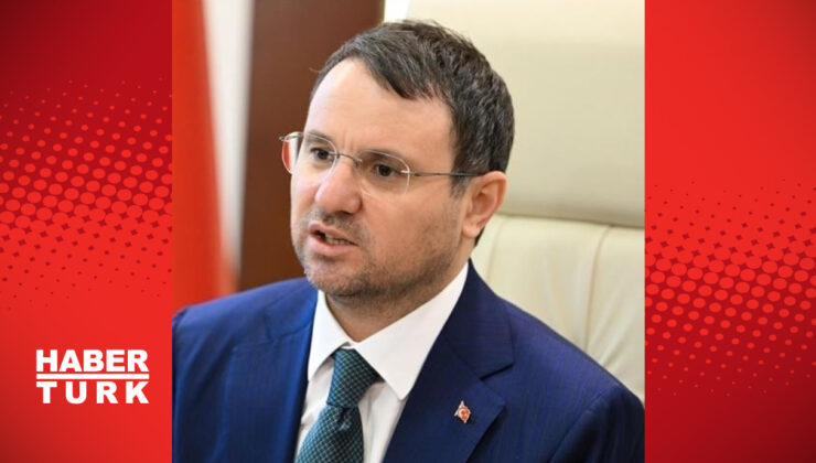 34 İlde Eş Zamanlı DEAŞ Operasyonu: 198 Şüpheli Gözaltına Alındı