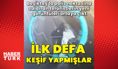 İsrail Konsolosluğu Önündeki Saldırıda Keşif Detayları Ortaya Çıktı: Gözaltı Sayısı 12’ye Yükseldi