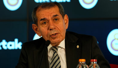 Galatasaray Kadın Voleybol’dan CEV Kupası Şampiyonluğu ve Başkan Özbek’ten Kupa Sevinci: ‘Mayıslar Galatasaray’ındır!’