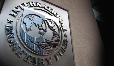 IMF, Dünya Bankası ve Dünya Gıda Programı’ndan Savaş Uyarısı: Gıda Fiyatları Artacak