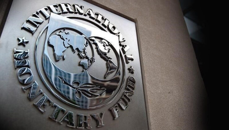 IMF, Dünya Bankası ve Dünya Gıda Programı’ndan Savaş Uyarısı: Gıda Fiyatları Artacak